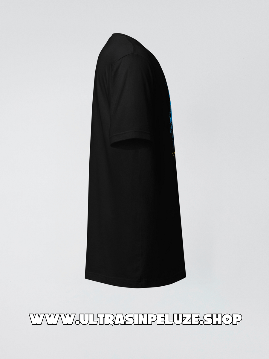 Tricou Spiritul Românesc product image (3)