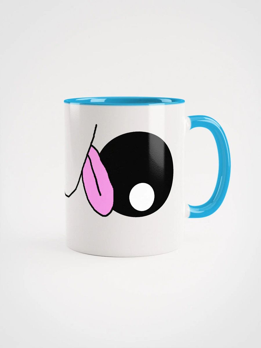 Chilly cup product image (2)