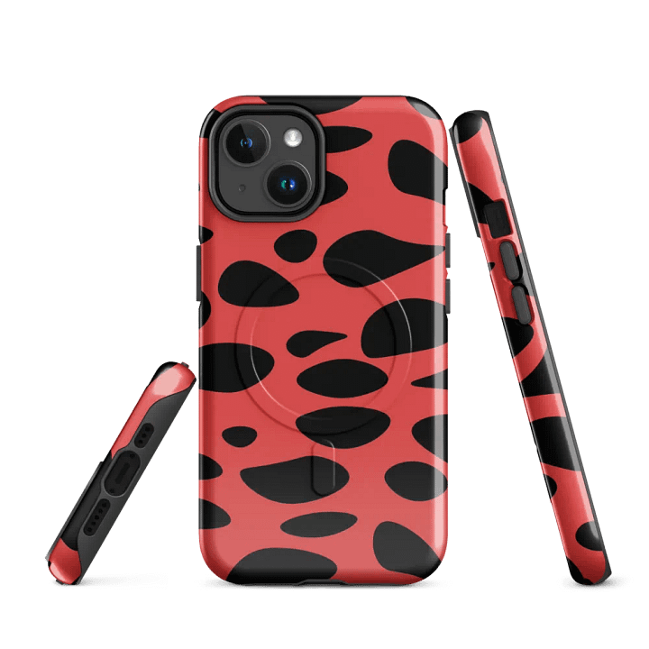Primitive Red product image (1)