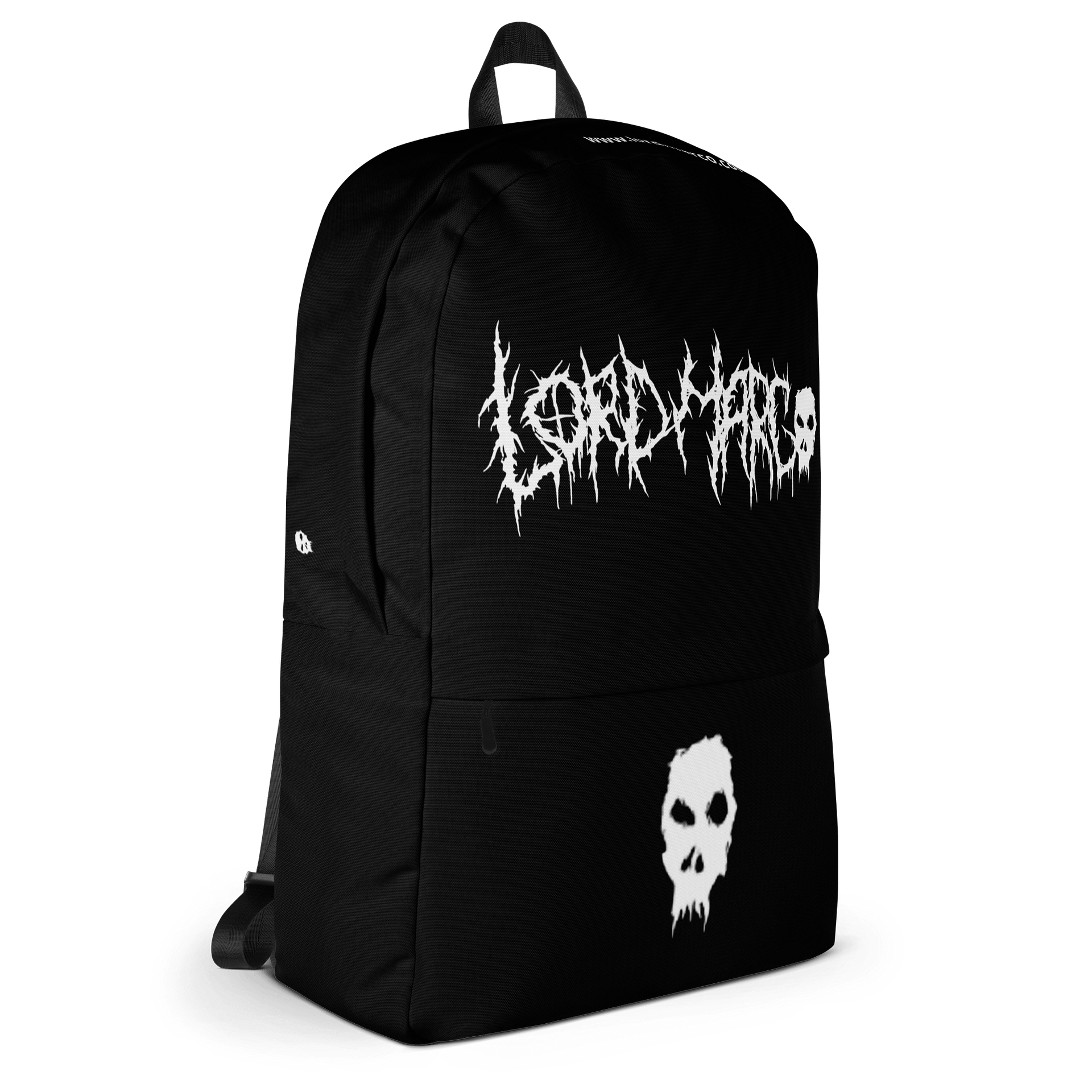 LM Backpack product image (3)