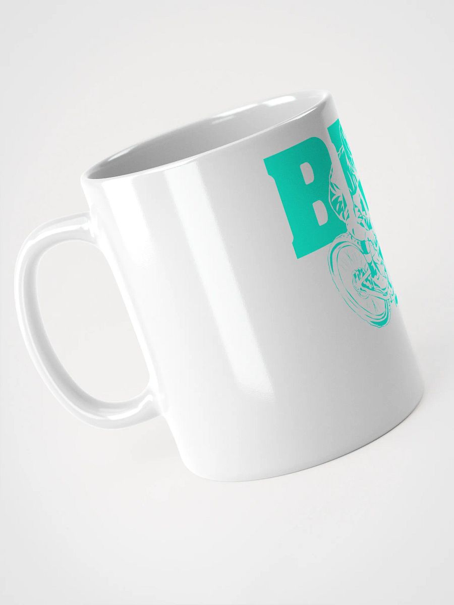 BMX Mug product image (9)