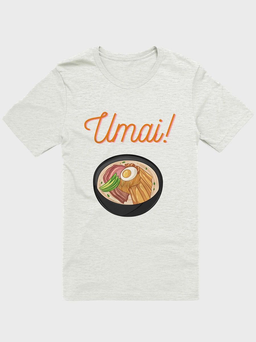 Umai! product image (10)
