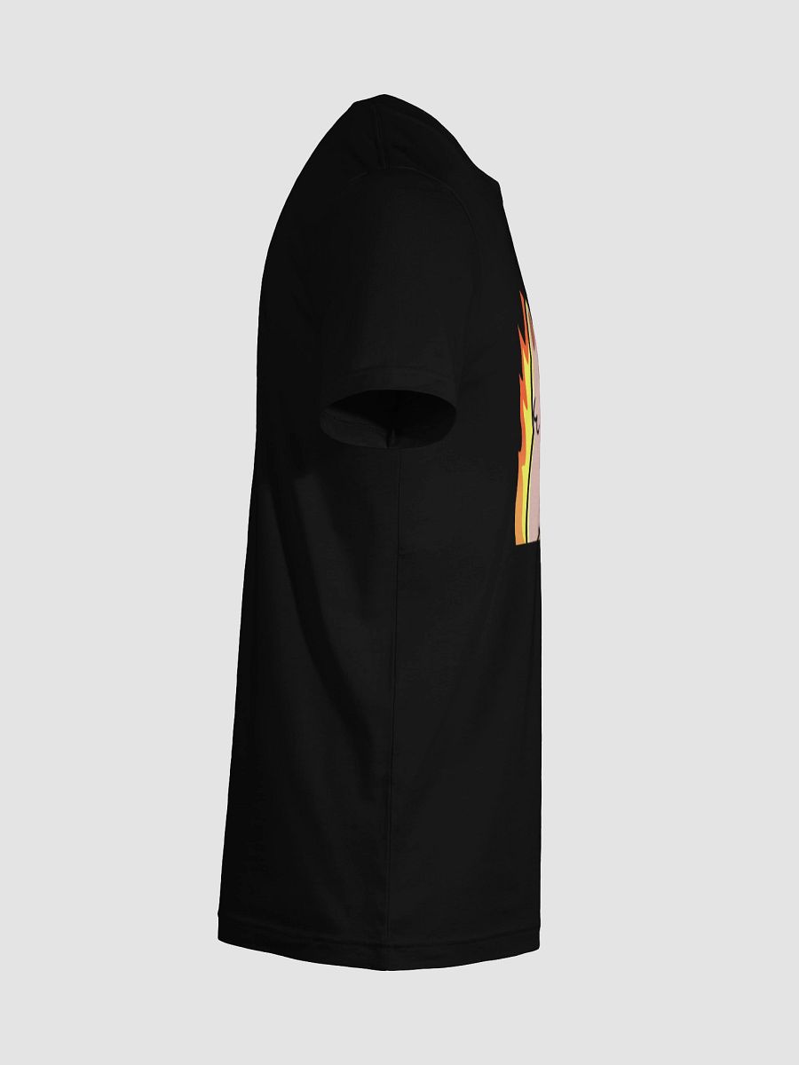 This is Fine T-Shirt OG Edition product image (123)