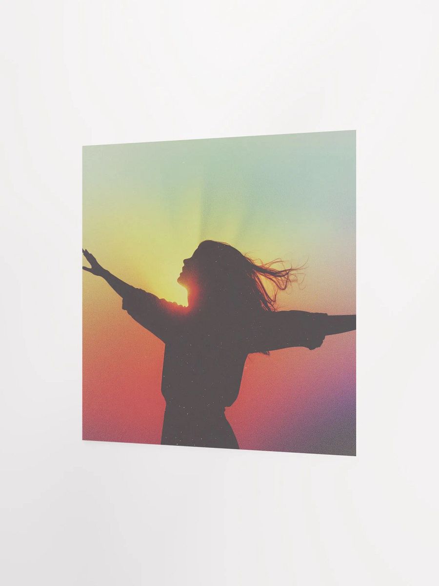 Illuminated Soul product image (15)