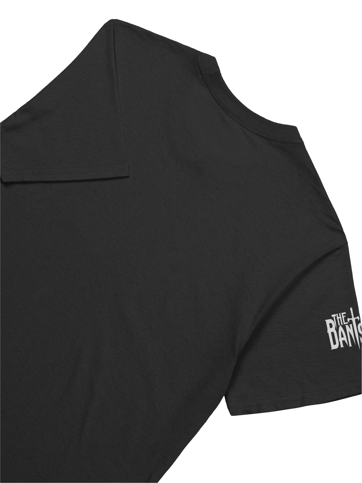 Sorry Dave product image (8)