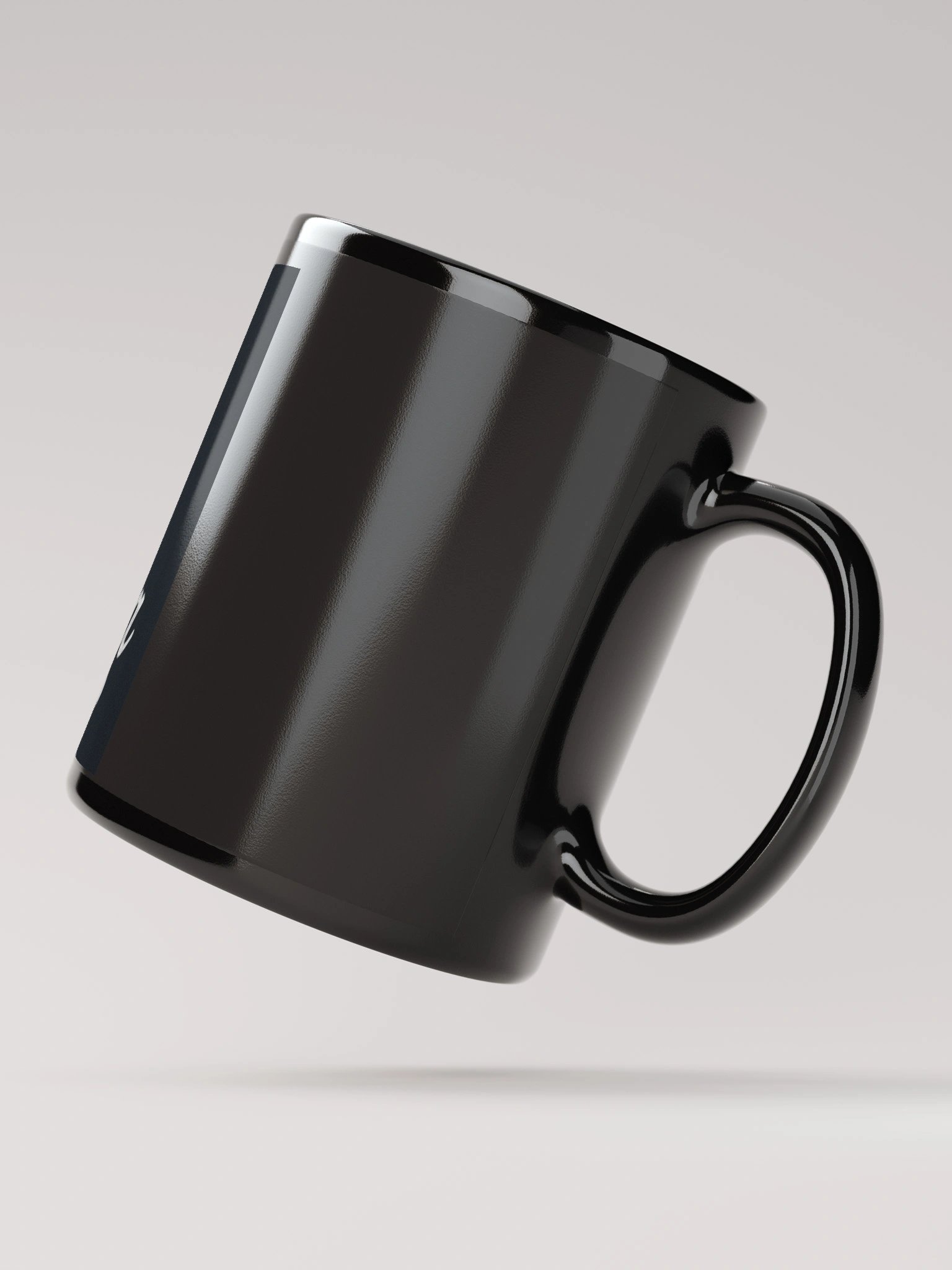 AMERICA product image (4)