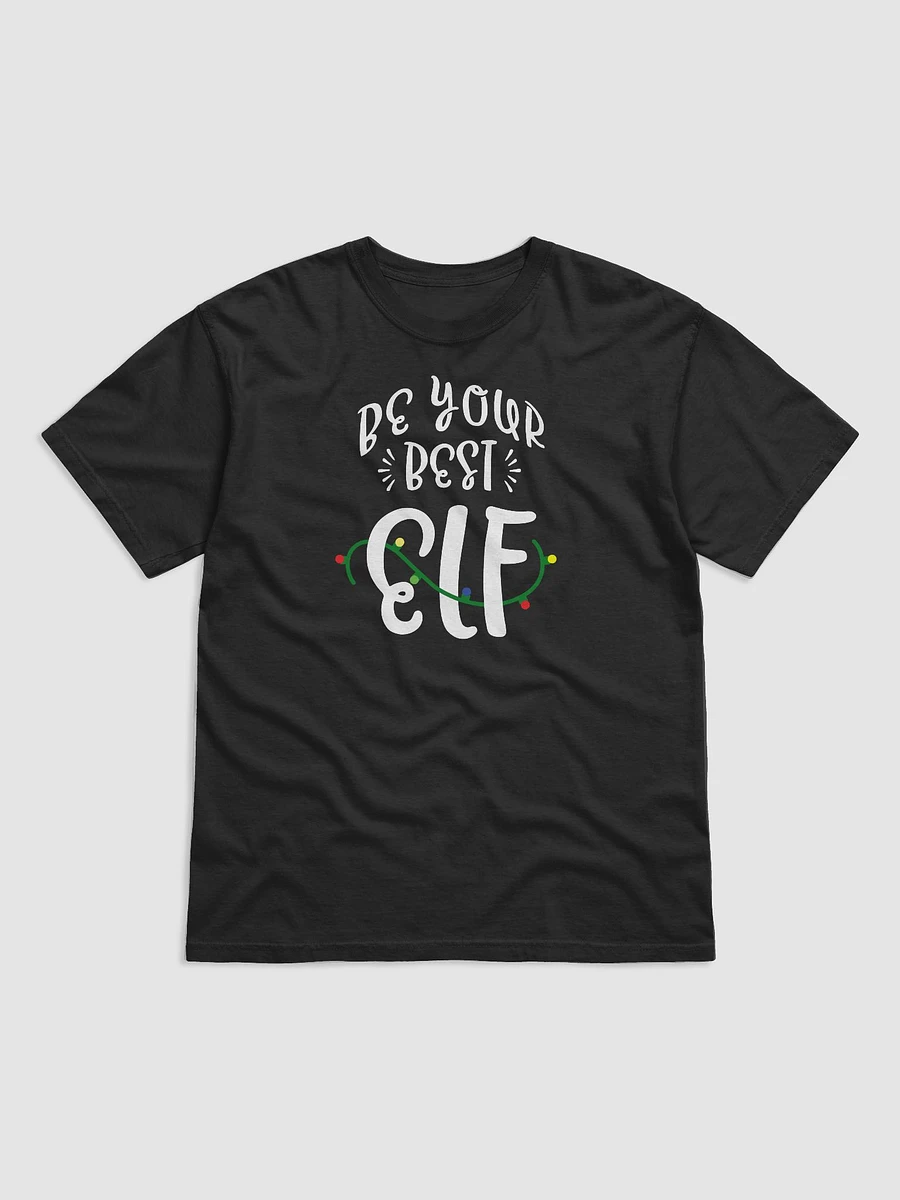 Be Your Best Elf product image (2)