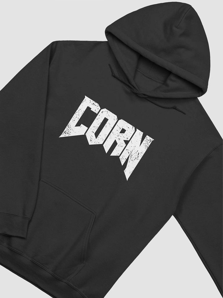 DOOM CORN product image (2)