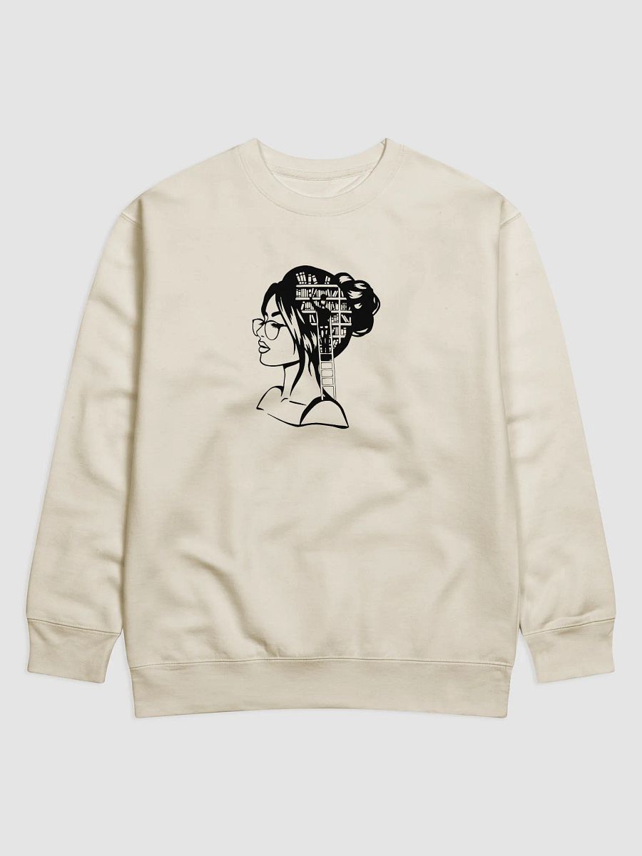 Read Books, Be Kind, Stay Weird Collection product image (4)