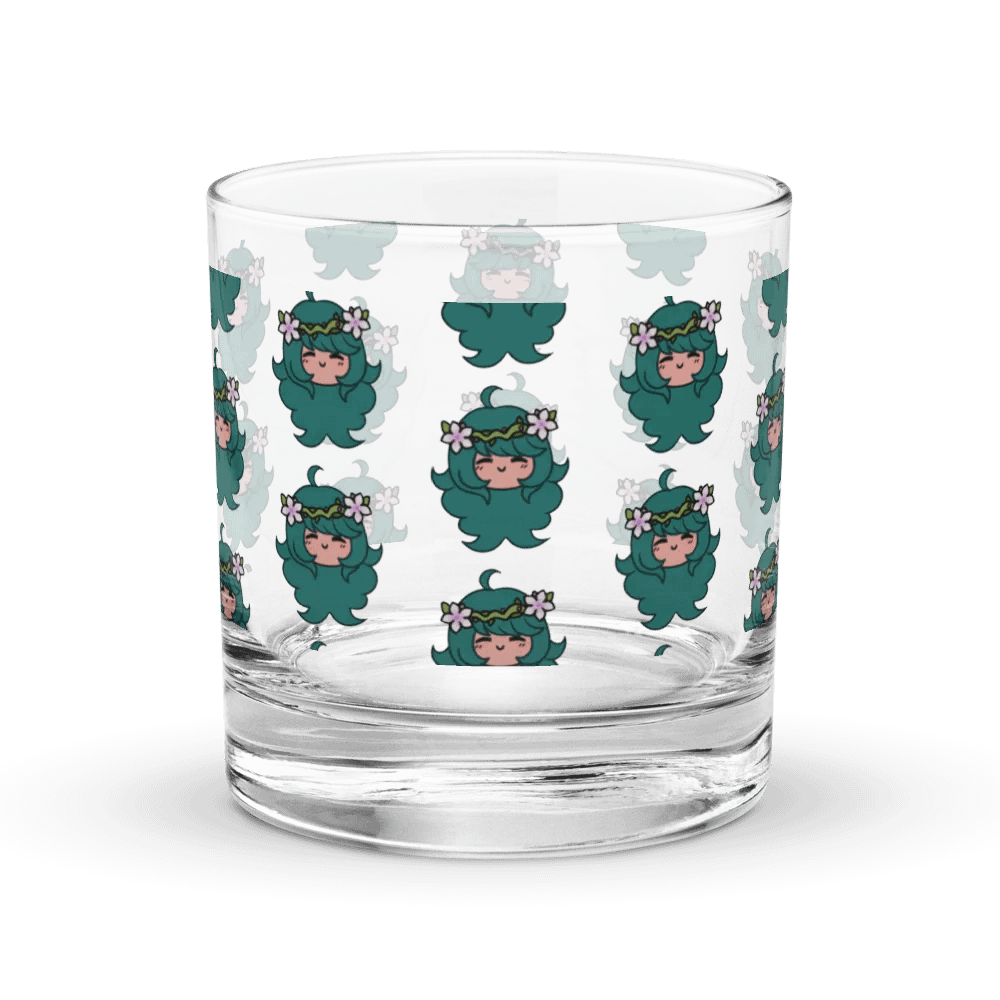 drink drink drink product image (3)