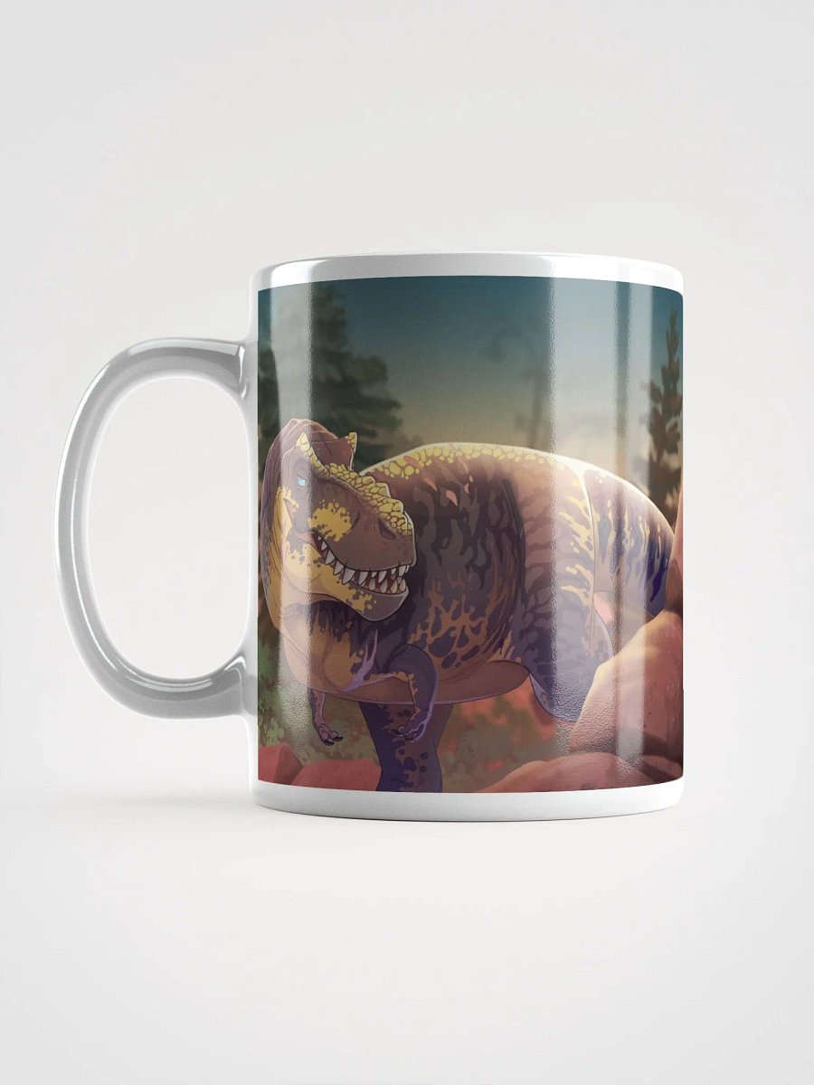 JMP Banner Mug product image (18)