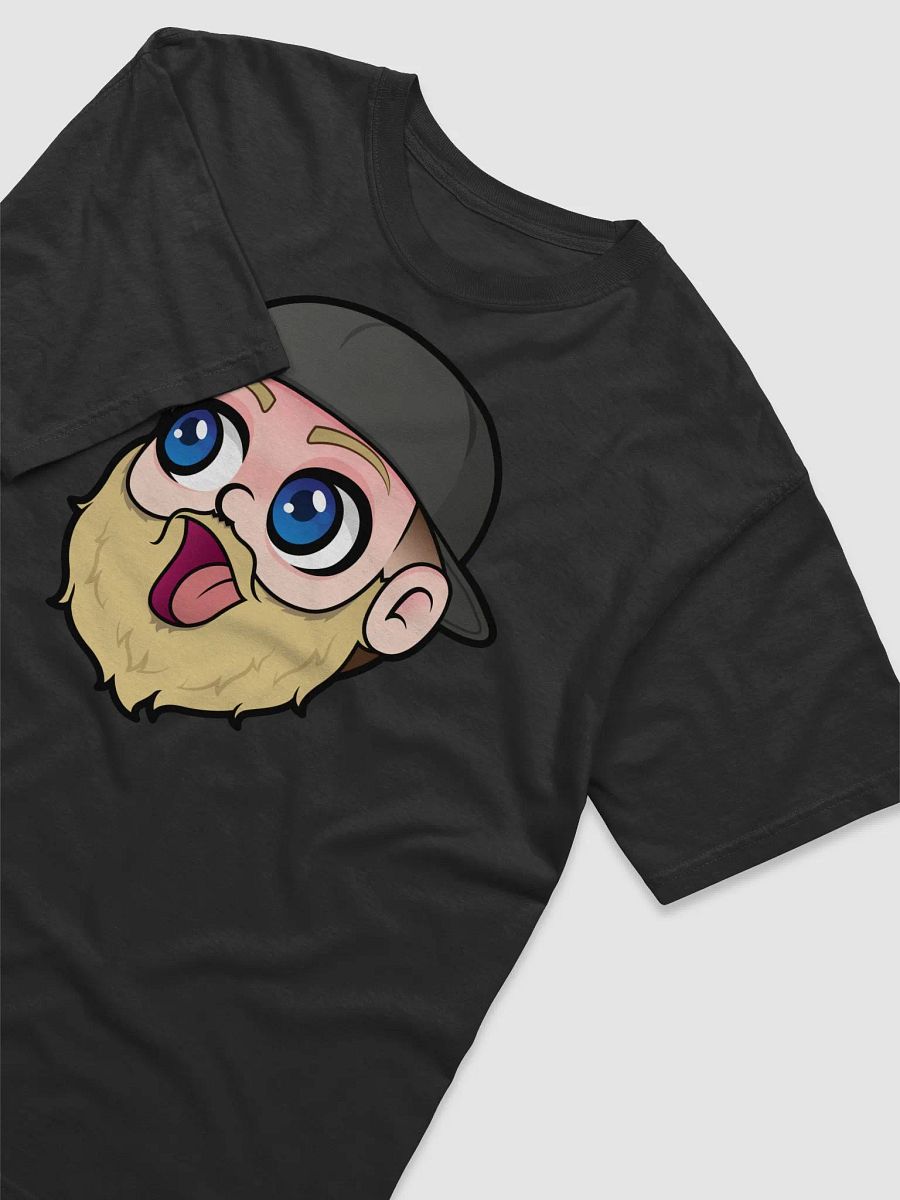 Professor POG Tee! product image (21)