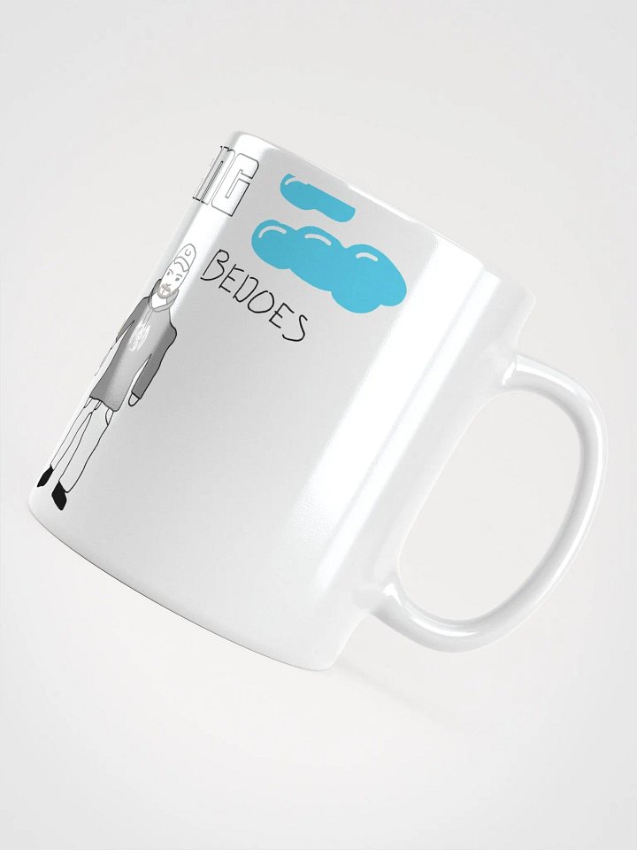 BEDOES FEM product image (2)