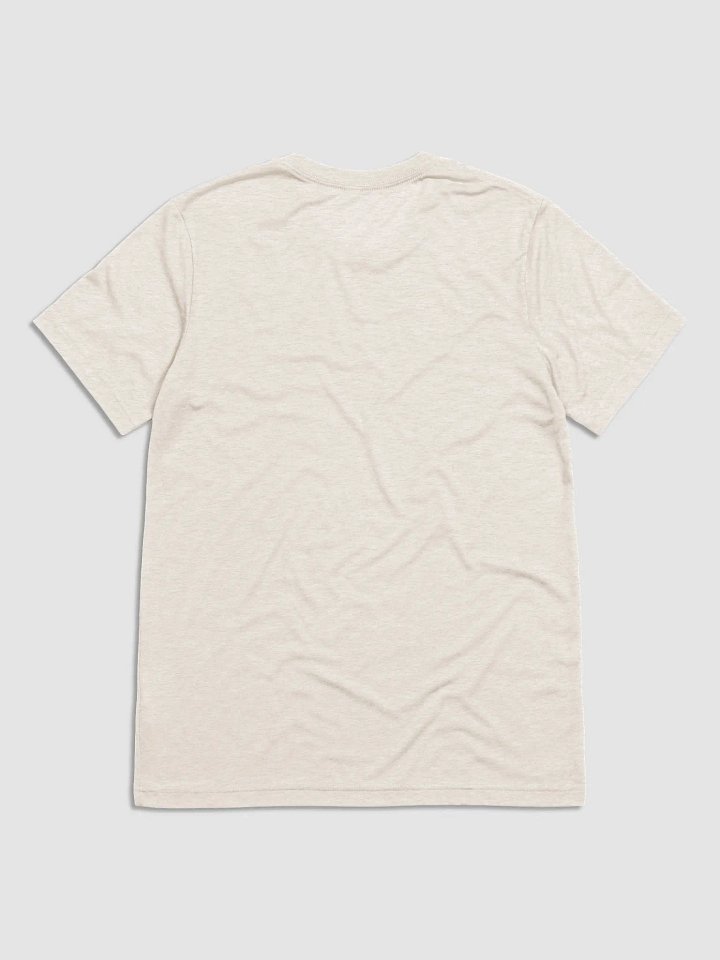 Stay True product image (2)