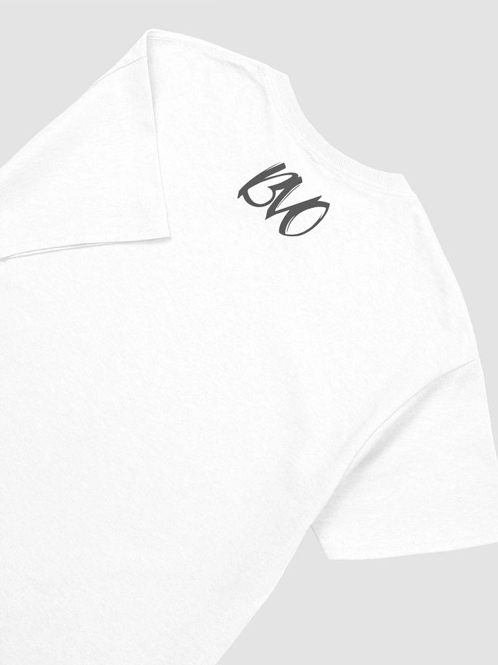 Raven product image (2)