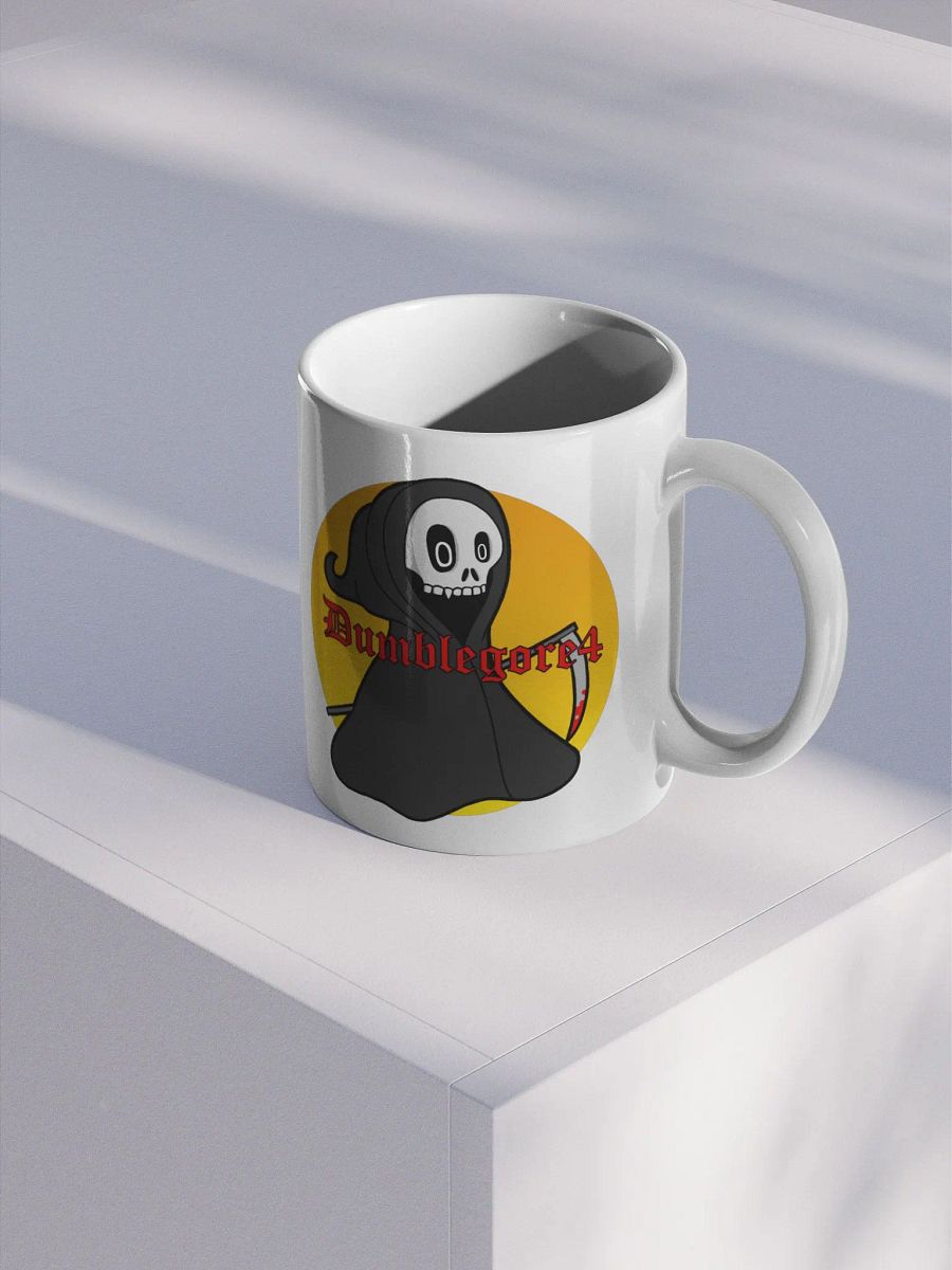OG logo mug product image (2)