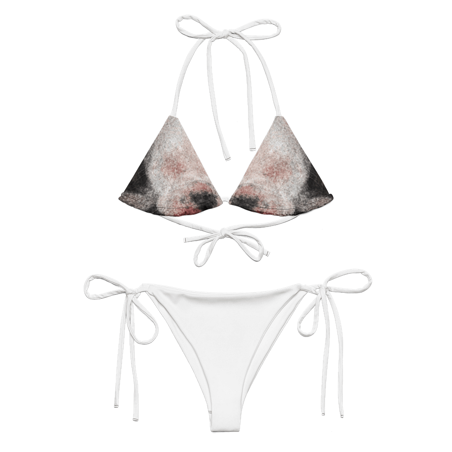 DRINK bikini product image (2)