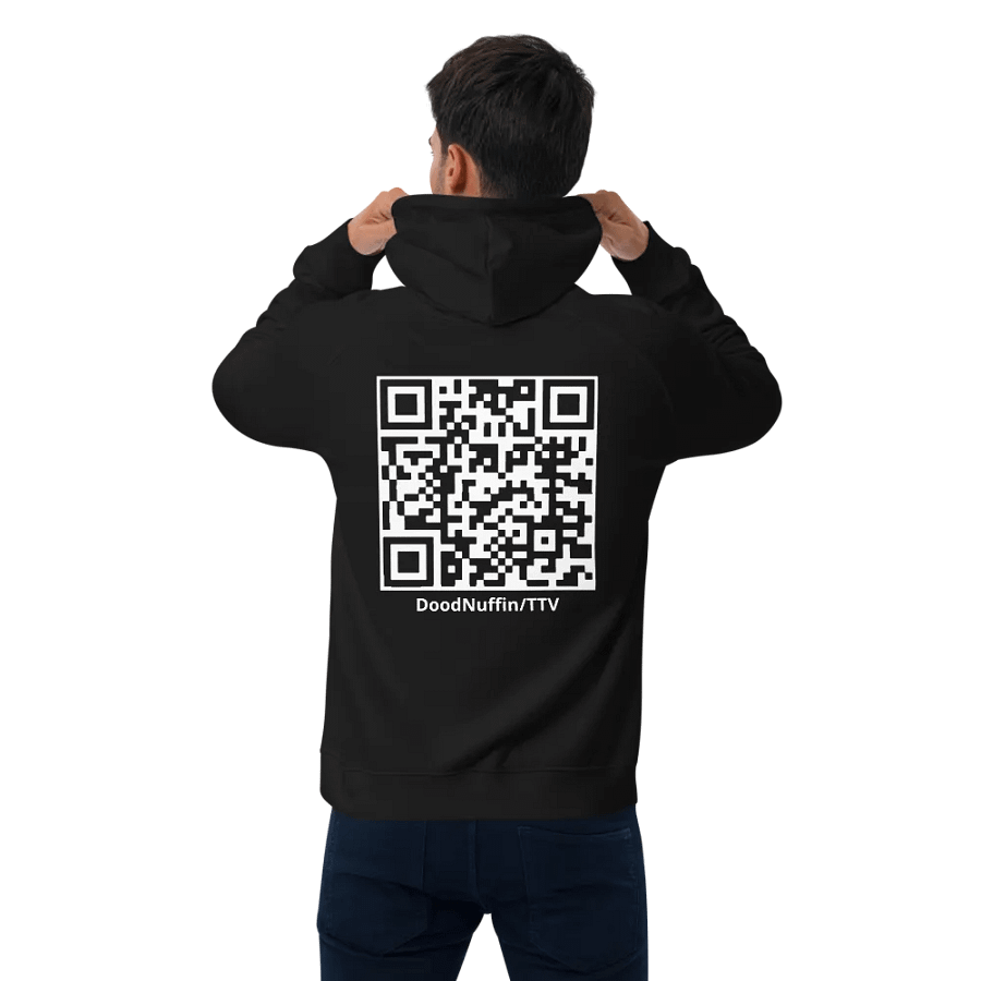 DooD QR product image (12)