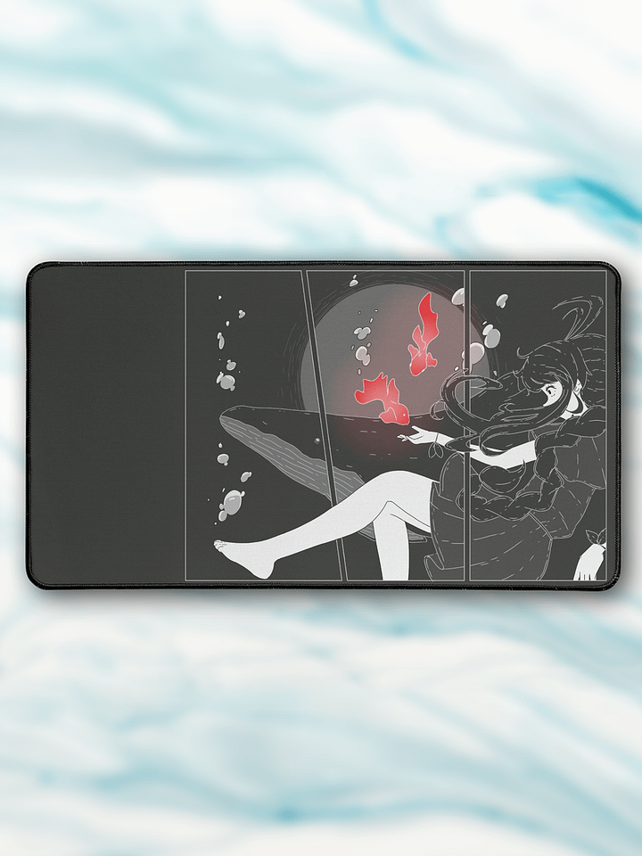 Seishin (精神) product image (1)