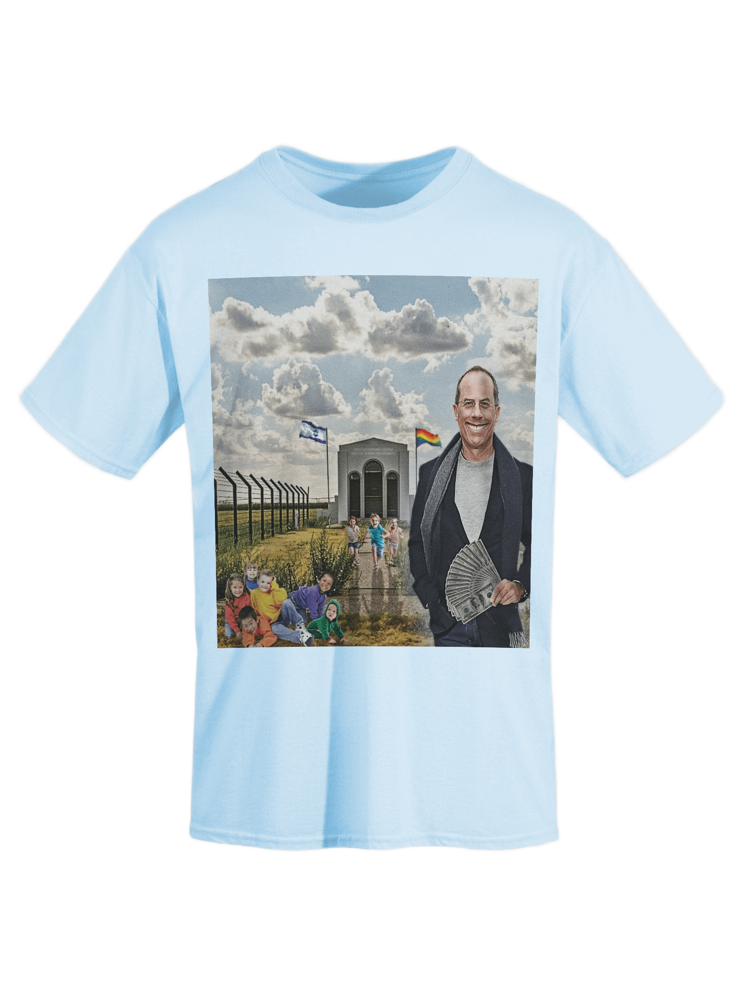 1738 product image (1)