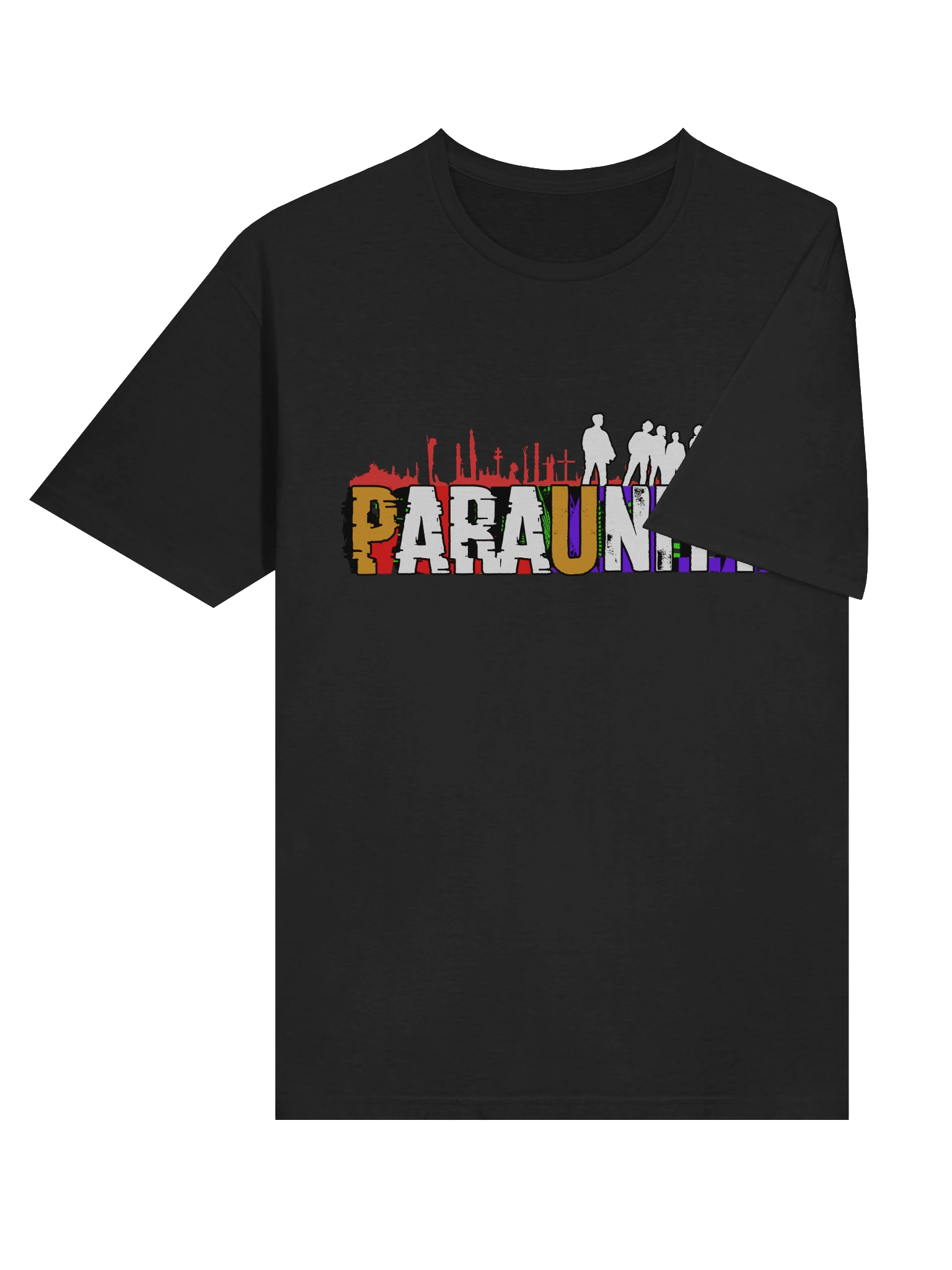 PARAUNITY 2025 product image (7)