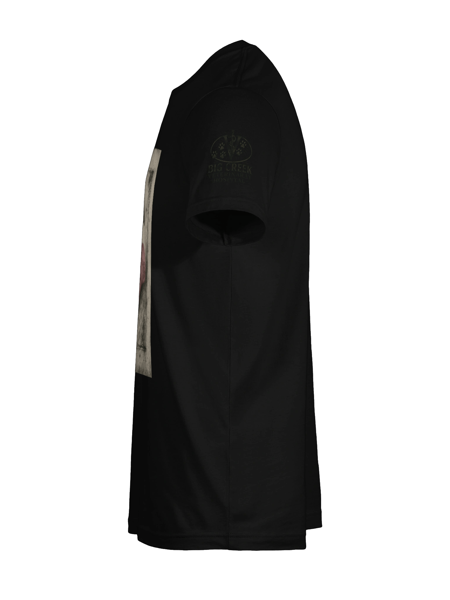 The Bengy Tee product image (11)
