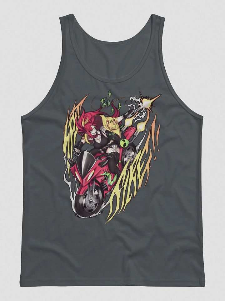 Spitfire (men's tank) product image (8)