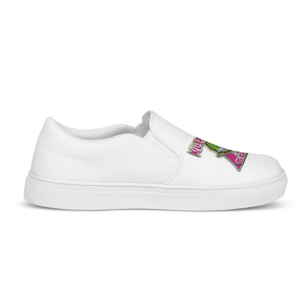 Women Slip on Shoes product image (11)