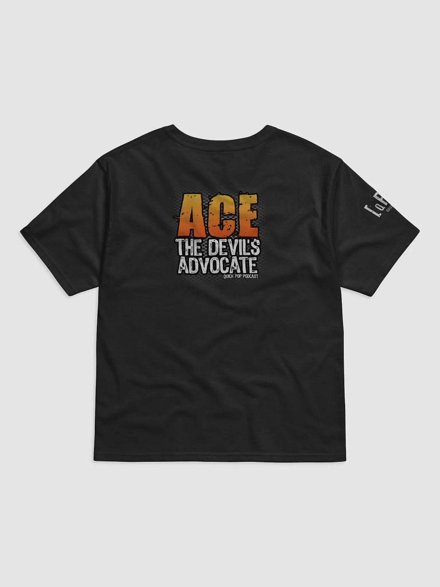 Devils Advocate product image (6)