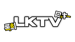 LKTV