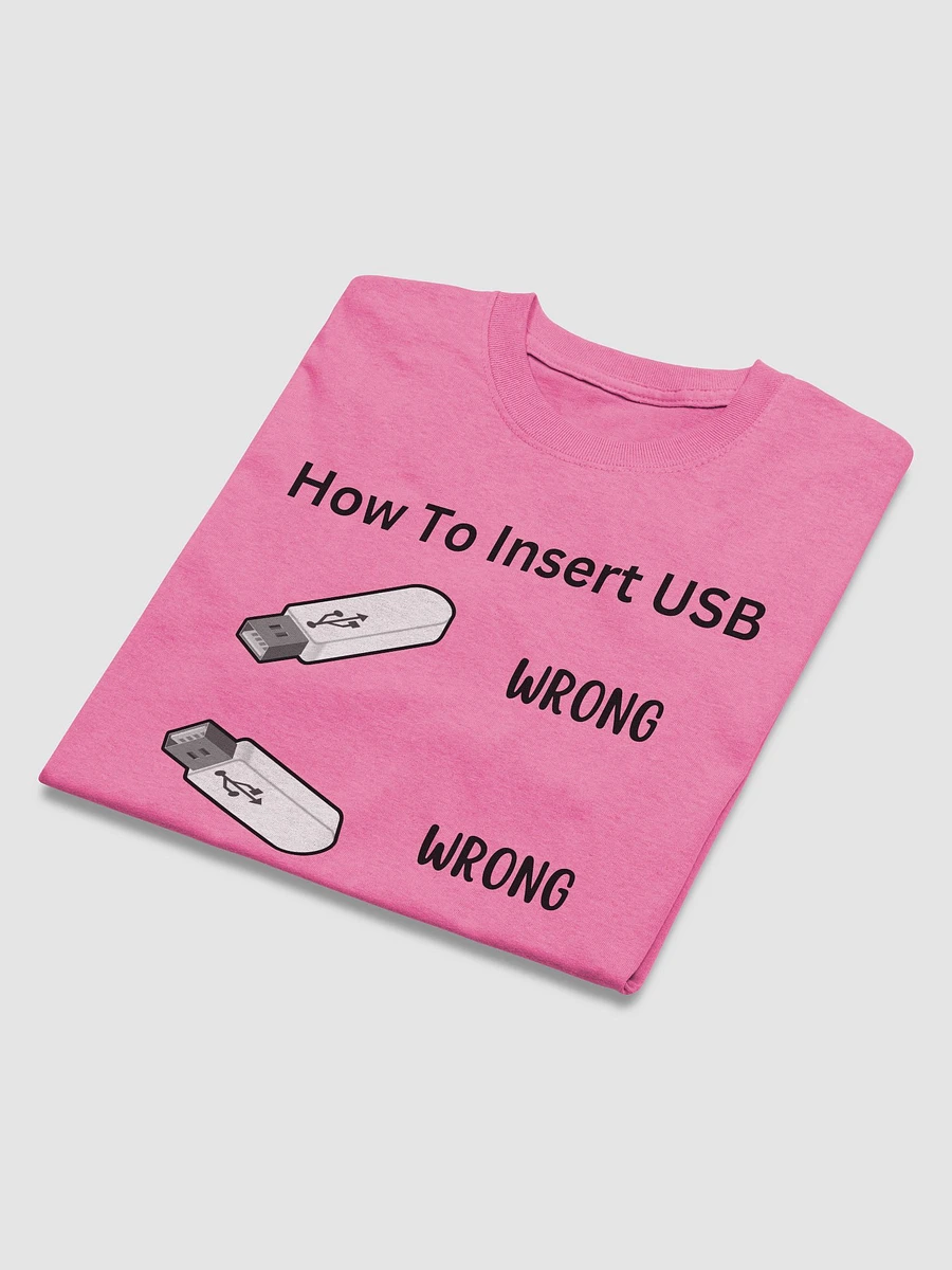 How To Insert USB product image (22)