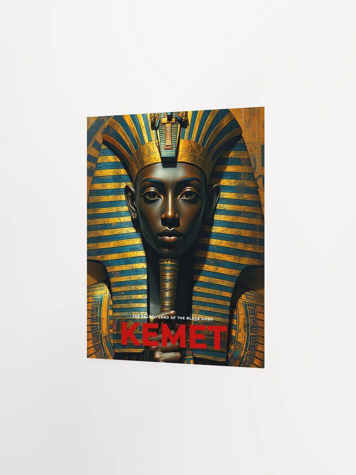 Kemet (Sacred) product image (9)