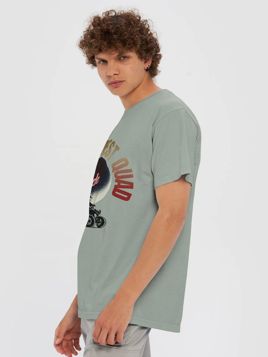 Born to Ride – Fueled by Fun! product image (53)