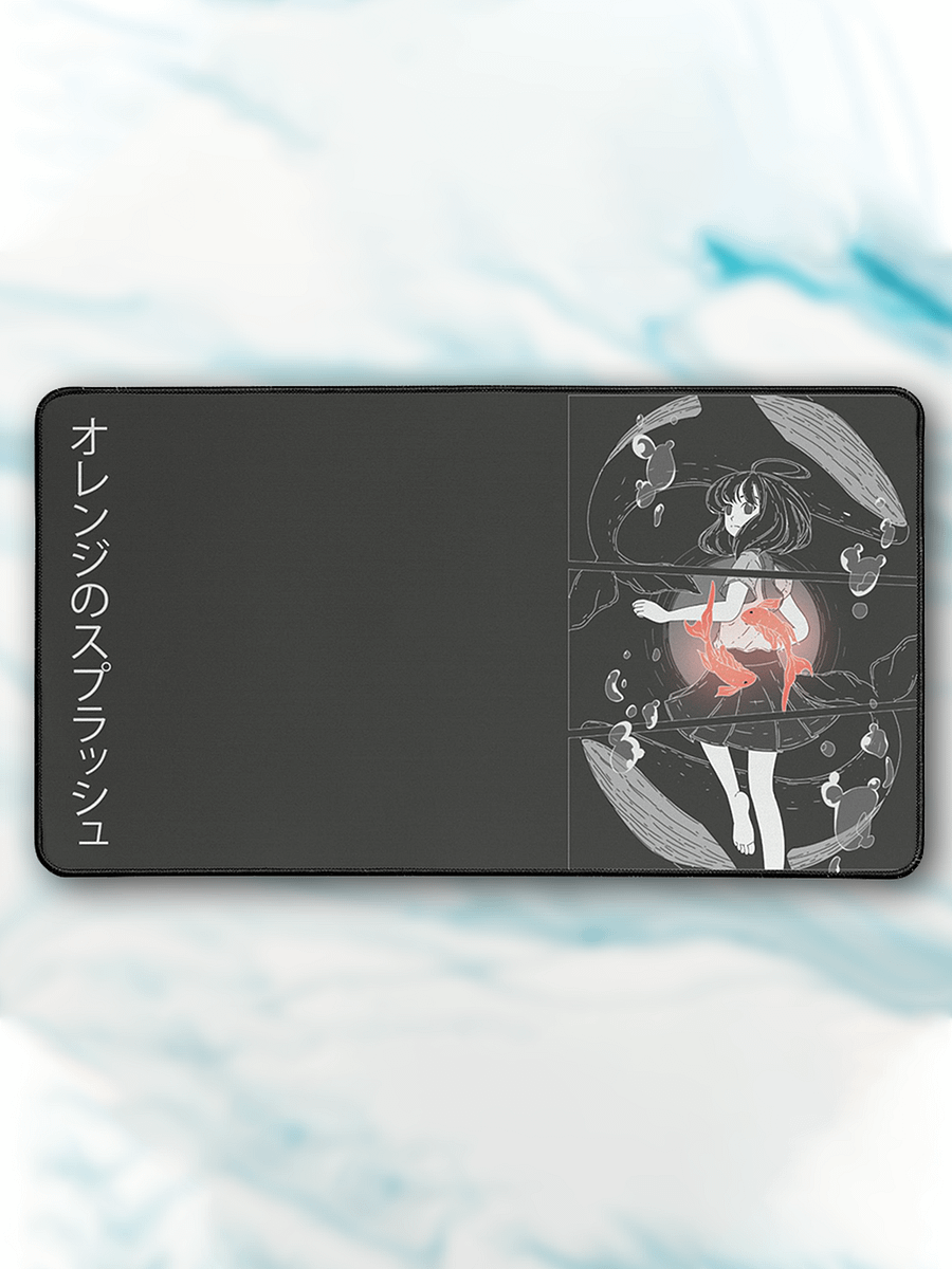 Ko (子) product image (1)