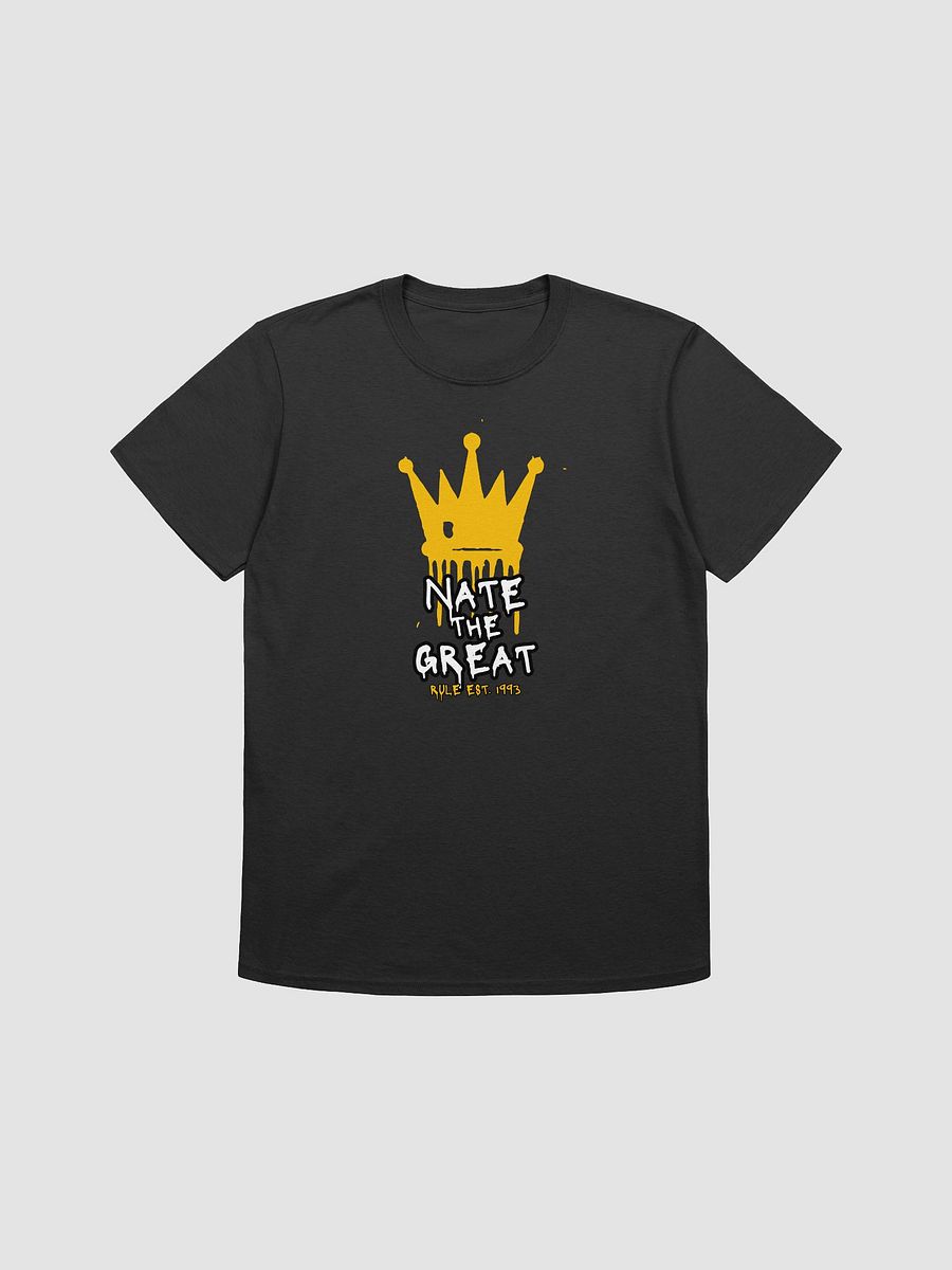 nate the great t product image (1)