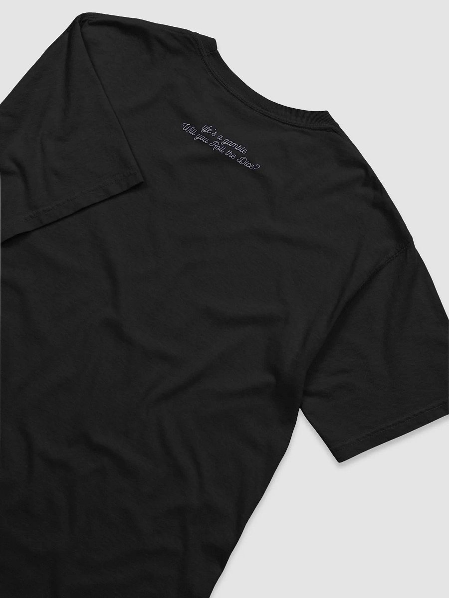 XXX Tshirt product image (44)