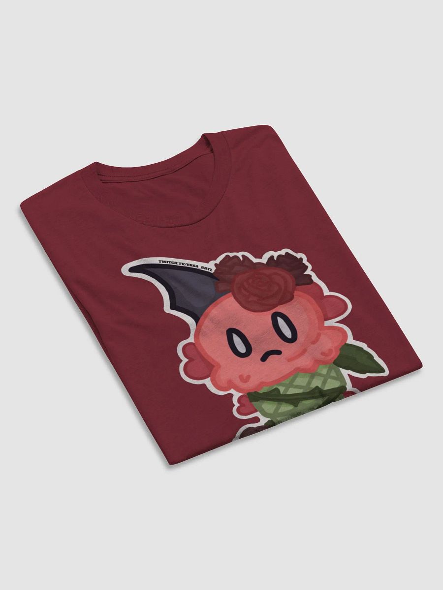 Valentines Jeff product image (24)