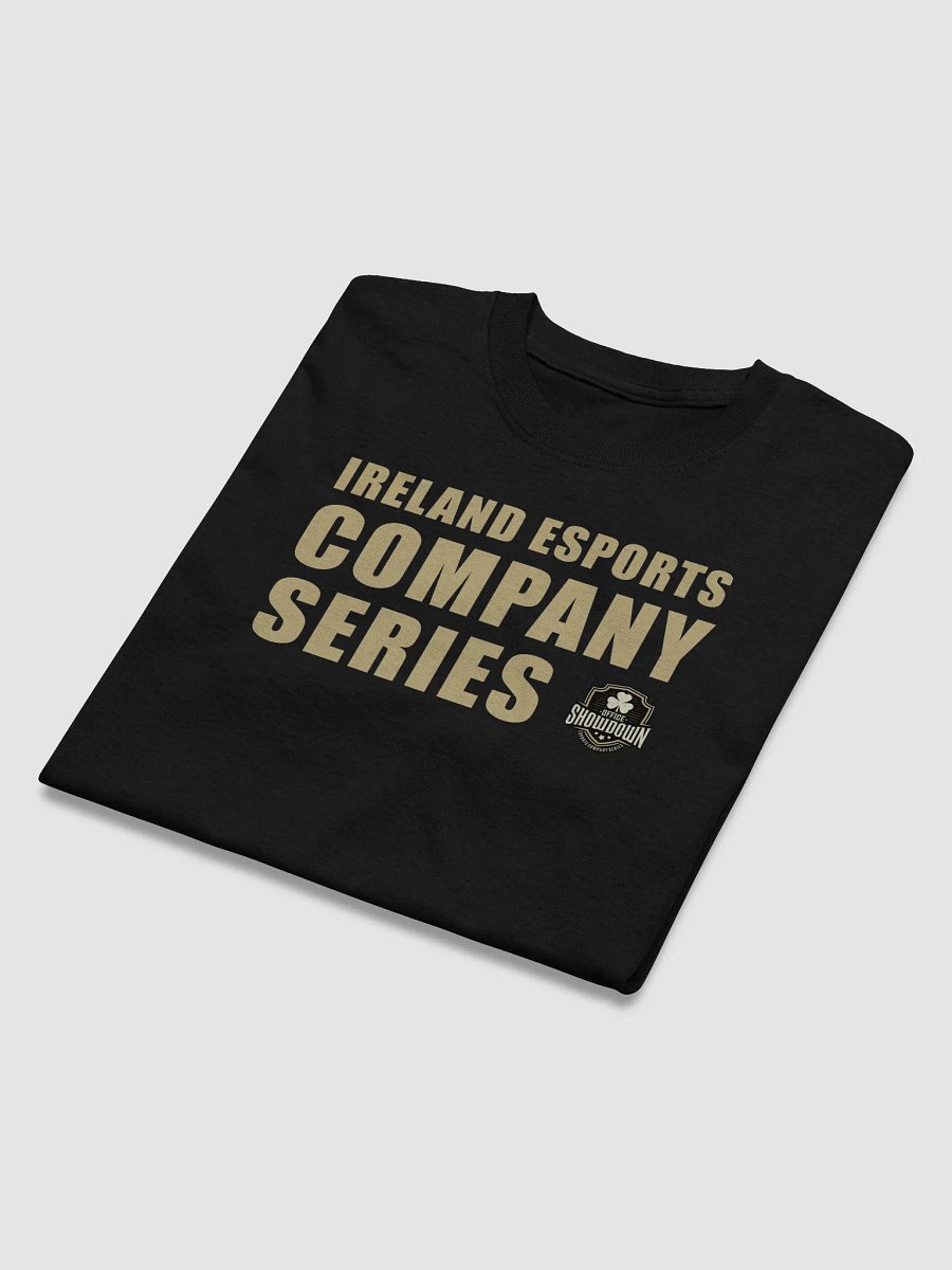 Office Showdown Graphic Tee product image (5)