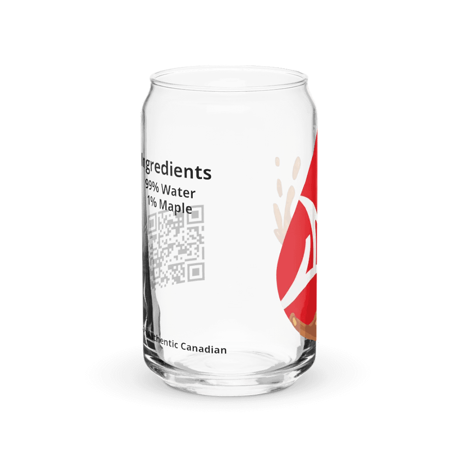 JH Water Can product image (10)