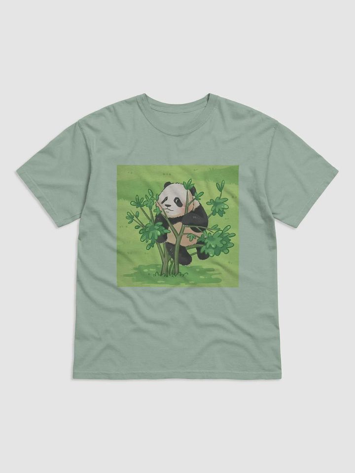 MANGXIAOWU MANGZAI🐼Giant Panda product image (13)