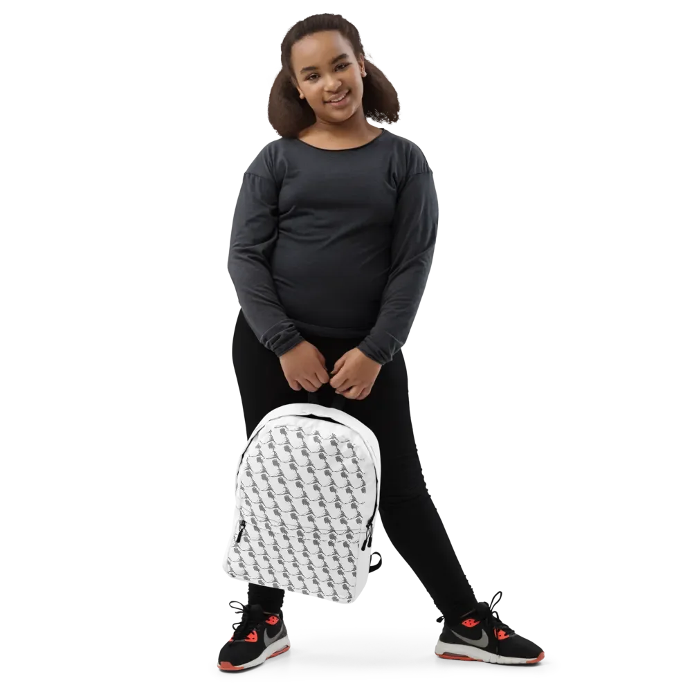 pack pack product image (7)