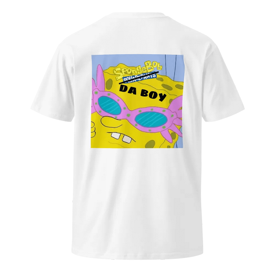 Da Boy product image (1)