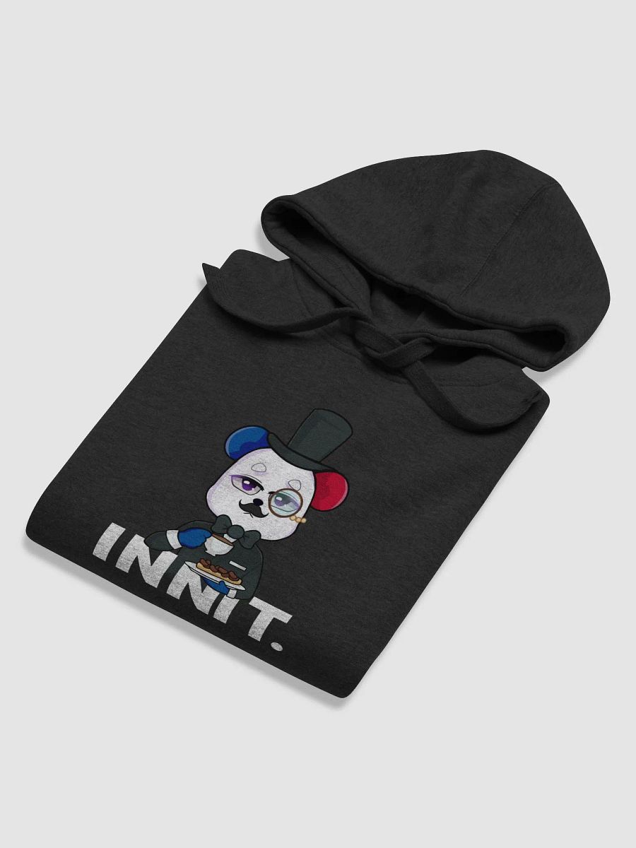 British Innit Hoodie product image (30)