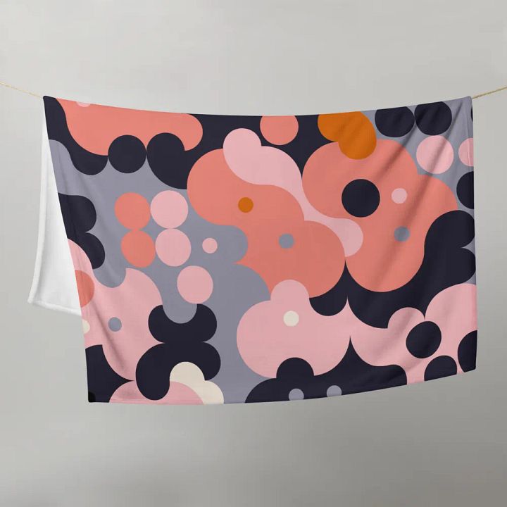 Funky Shapes 6 product image (2)