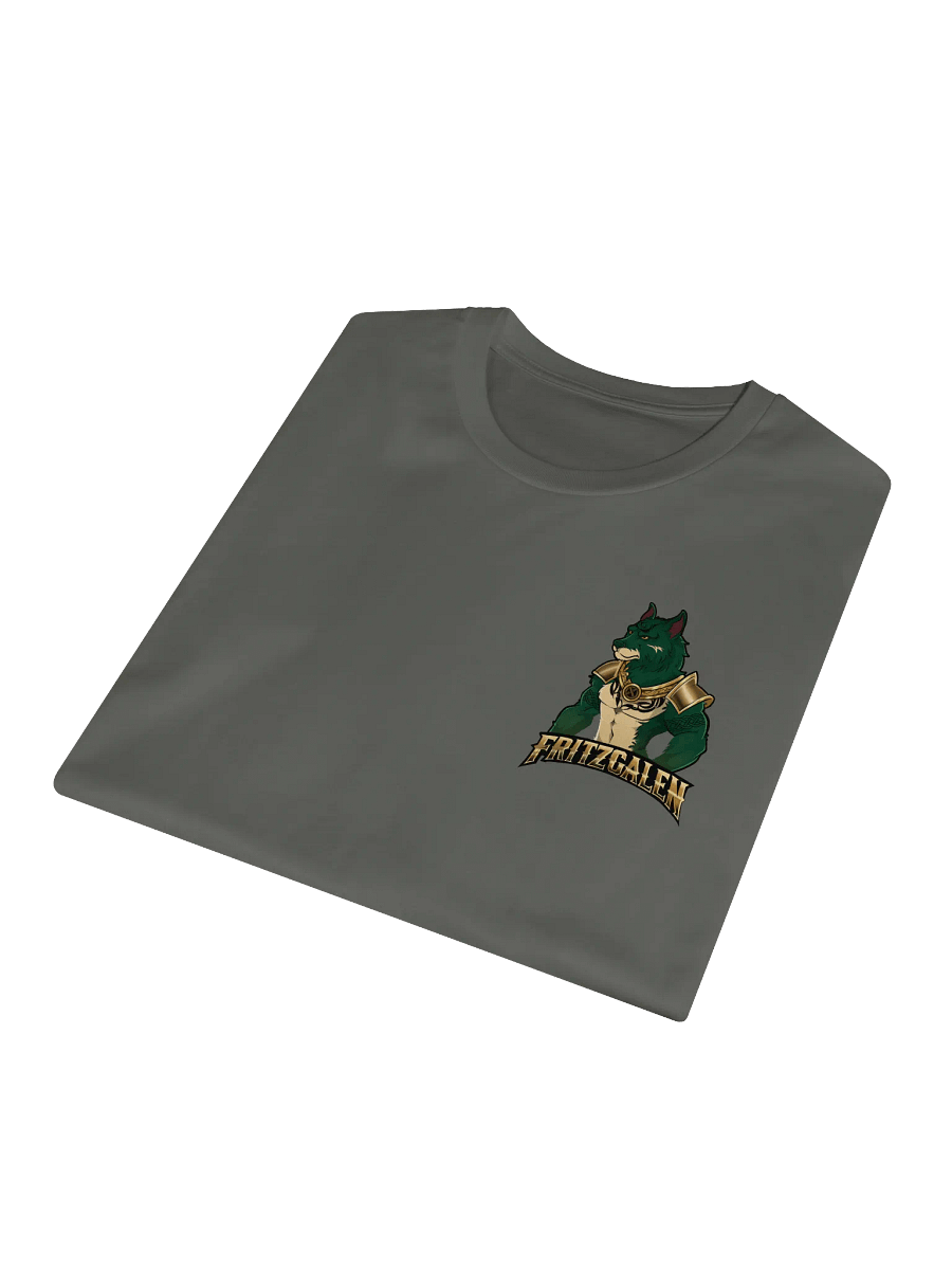 Help Desk product image (3)
