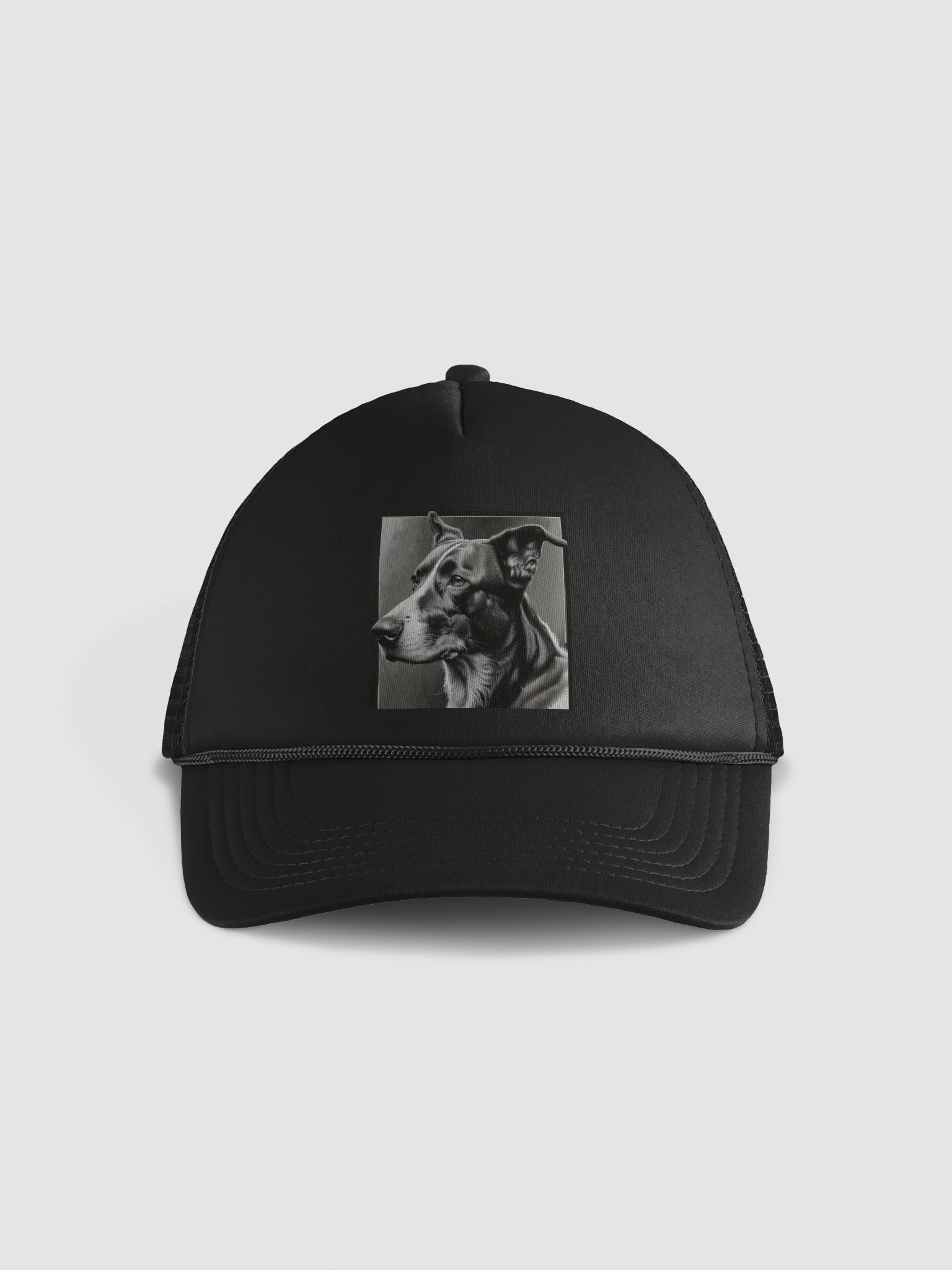 Dog product image (1)