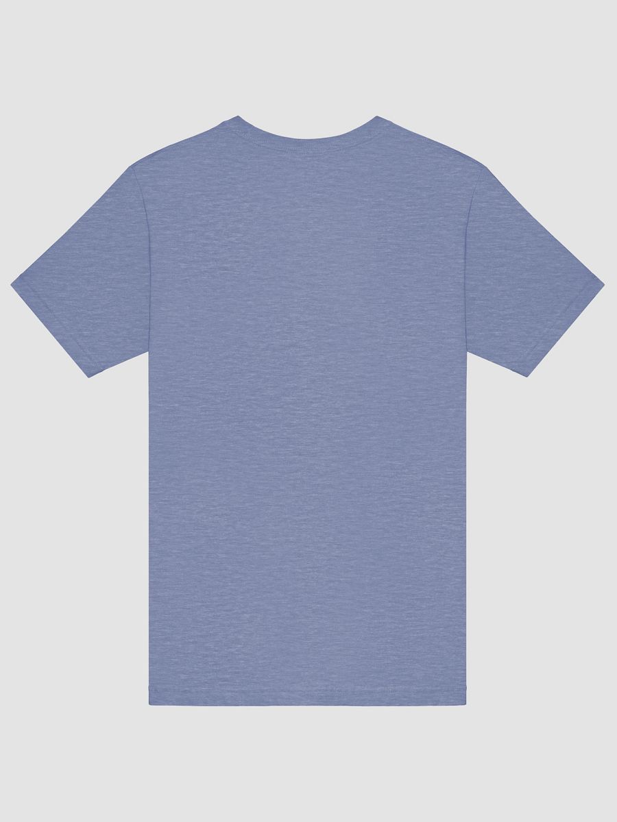 Pencil Warrior Quill T-Shirt product image (6)