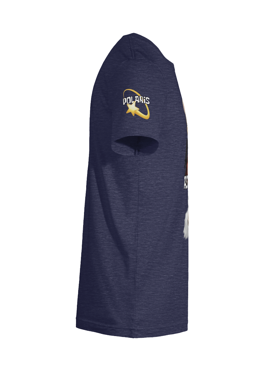 T-shirt product image (12)
