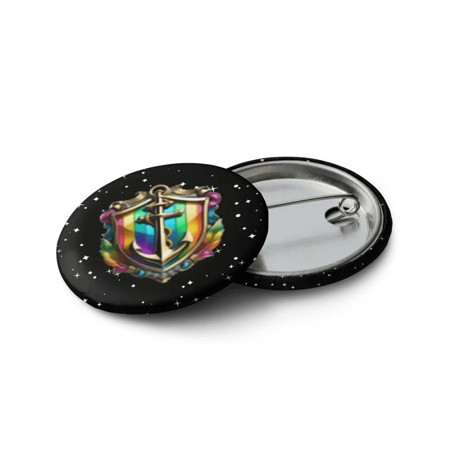 Sub badge pinarinos product image (12)