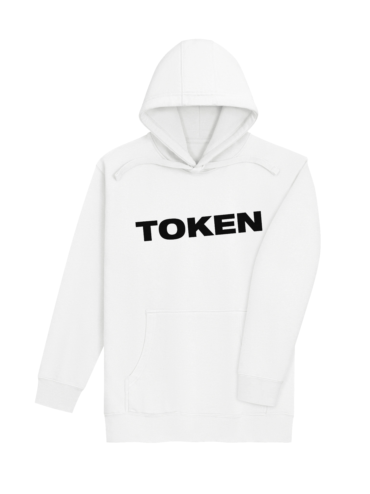 Token product image (4)